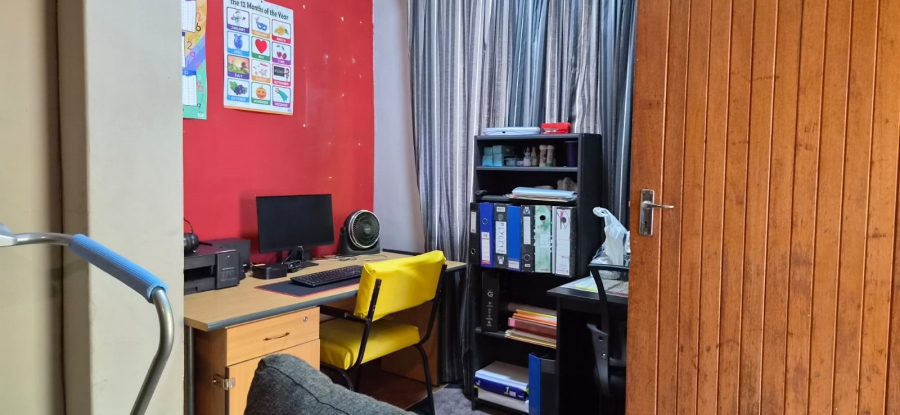 3 Bedroom Property for Sale in Stilfontein Ext 1 North West